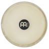 MEINL HEAD-38 PARCHE 6 34 PARA FREE RIDE FWB190FWB200