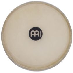 MEINL HEAD-39 - BONGO 8'' PARA FREE RIDE FWB190FWB200