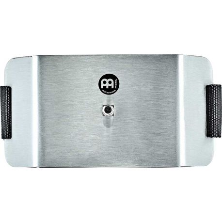 MEINL MKPM ADAPTADOR PAD A RODILLA