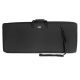 UDG U8307BL CR 61 KEYBOARD HARDCASE BL