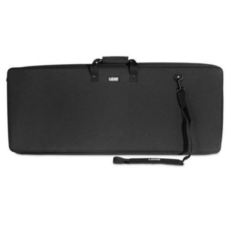 UDG U8307BL CR 61 KEYBOARD HARDCASE BL