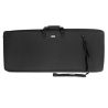 UDG U8307BL CR 61 KEYBOARD HARDCASE BL