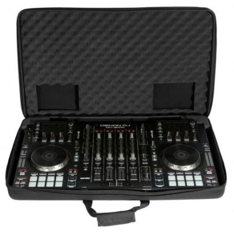 UDG U8305BL CR DDJ-1000 XDJ-RX2 DEN MCX8000 ROLA DJ-