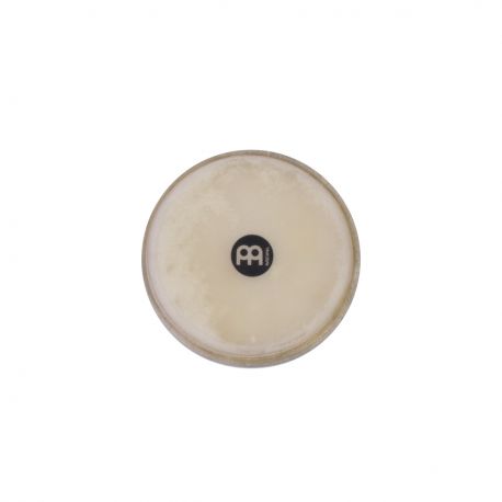 MEINL HHEAD8W - PARCHE BONGO HB100B