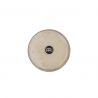 MEINL HHEAD8W - PARCHE BONGO HB100B