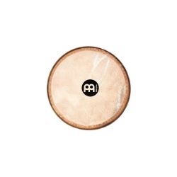 MEINL PARCHE HHEADDJ8 PARA HDJ200 8