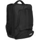 UDG U9108BLOR UL BACKPACK SLIM BLACKORANGE