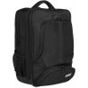 UDG U9108BLOR UL BACKPACK SLIM BLACKORANGE