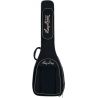 HAGSTROM GIGBAG FOR VIKING BASS