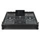 UDG U91069BL UL FC DENON DJ PRIME 4 BL+ (WH)