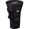 MEINL MSTDJB12 FUNDA DJEMBE STANDARD, 12