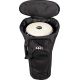 MEINL MSTDJB12 FUNDA DJEMBE STANDARD, 12