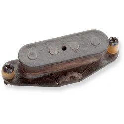 SEYMOUR DUNCAN ANTQ FOR FENDER MANDOLIN