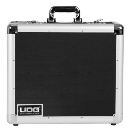 UDG U93016SL UL FC PICK FOAM  MULTI FORMAT  TURNTABLE