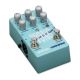 WAMPLER CORY WONG