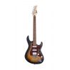 CORT B-STOCK GUIT. ELEC. G110 OPSB