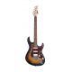 CORT B-STOCK GUIT. ELEC. G110 OPSB
