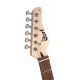 CORT B-STOCK GUIT. ELEC. G110 OPSB