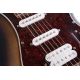 CORT B-STOCK GUIT. ELEC. G110 OPSB