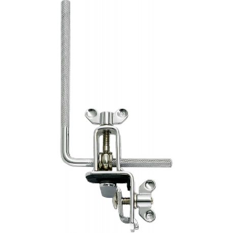 MEINL MC-BD HERRAJE DELUXE PARA FIJACIÓN DE CENCERRO O P