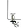 MEINL MC-BD HERRAJE DELUXE PARA FIJACIÓN DE CENCERRO O P