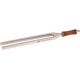 SONIC ENERGY TTF-U THERAPY TUNING FORK URANUS 207,36 HZ