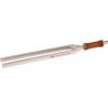 SONIC ENERGY TTF-U THERAPY TUNING FORK URANUS 207,36 HZ
