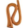 SONIC ENERGY DDPROFSC DIDGERIDOO S SHAPE TUNING D