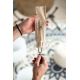 SONIC ENERGY TF-M-L PLANETARY TUNED TUNING FORK, LILITH