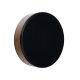 SONIC ENERGY 16 BODHRAN DRUM, NAPA HEAD BD16WB-NH