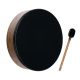 SONIC ENERGY 16 BODHRAN DRUM, NAPA HEAD BD16WB-NH