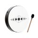 SONIC ENERGY 16 RITUAL DRUM,MOON PHASE,SYNT.HEAD RD16DWB-SH