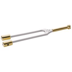 SONIC ENERGY TTF-E-G THERAPY TUNGING FORK, EARTH-YEAROM,GROUND