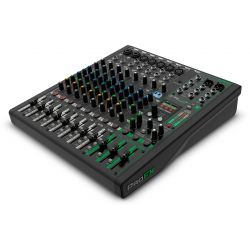 MACKIE MESA PROFX12V3+