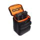 UDG GEAR U9880BLOR UL DIGI TROLLEY TO GO BLACKOR