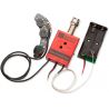 SEYMOUR DUNCAN WAVELENGTH™ DUO STEEL NYLON STRING