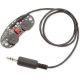 SEYMOUR DUNCAN WAVELENGTH VOL & TONE MODULE