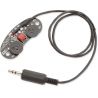SEYMOUR DUNCAN WAVELENGTH VOL & TONE MODULE