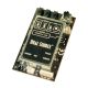 LR BAGGS SISTEMA MEZCLADOR DUAL SOURCE