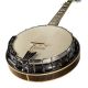LR BAGGS PASTILLA BANJO