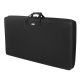 UDG GEAR U8323BL CR PIONEER OPUS-QUAD HARDCASE BLACK
