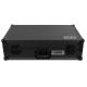 UDG GEAR U91088BL UL FC PIONEER DDJ-FLX10 BLK PLUS (L&W)