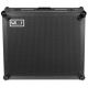 UDG GEAR U91085BL UL FC PIONEER DJM-A9 BLACK