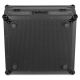 UDG GEAR U91085BL UL FC PIONEER DJM-A9 BLACK
