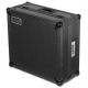 UDG GEAR U91085BL UL FC PIONEER DJM-A9 BLACK
