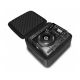 UDG GEAR U9121BL2 UL CD PLAYERMIXER LARGE MK2