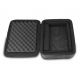 UDG GEAR U9121BL2 UL CD PLAYERMIXER LARGE MK2