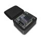 UDG GEAR U9121BL2 UL CD PLAYERMIXER LARGE MK2