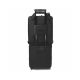 UDG GEAR U9121BL2 UL CD PLAYERMIXER LARGE MK2