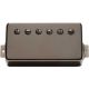 SEYMOUR DUNCAN APH-2N SLASH ALNC II PRO HB BLACK NICKEL COVER